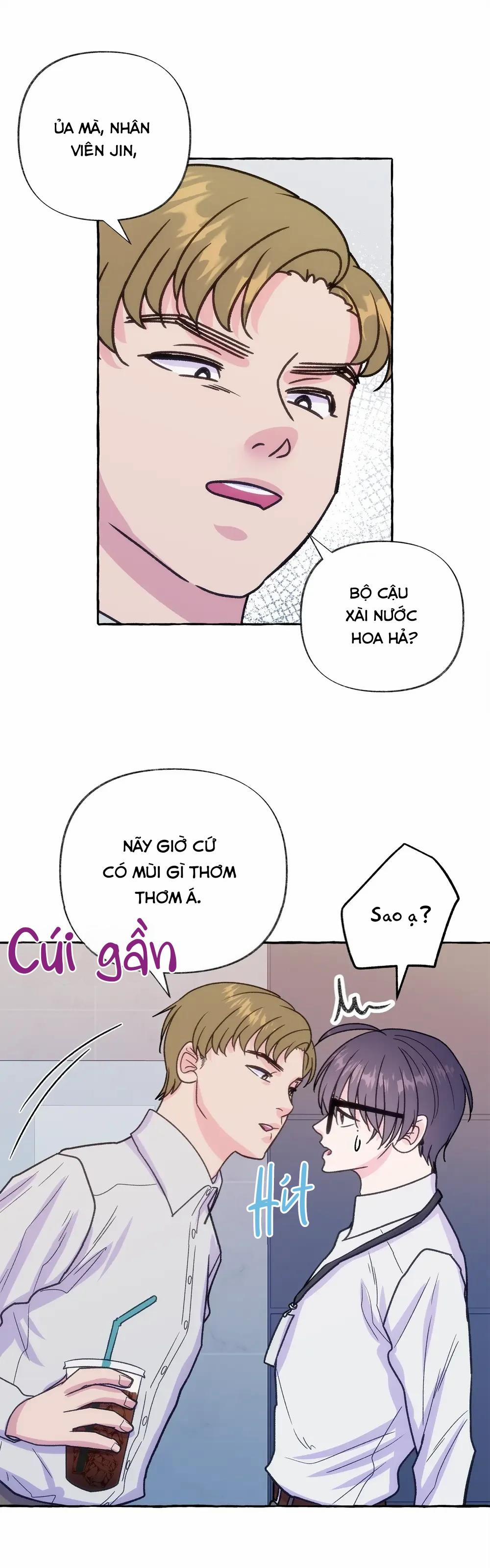 Seollo 7 0 7 0 0 trang 30