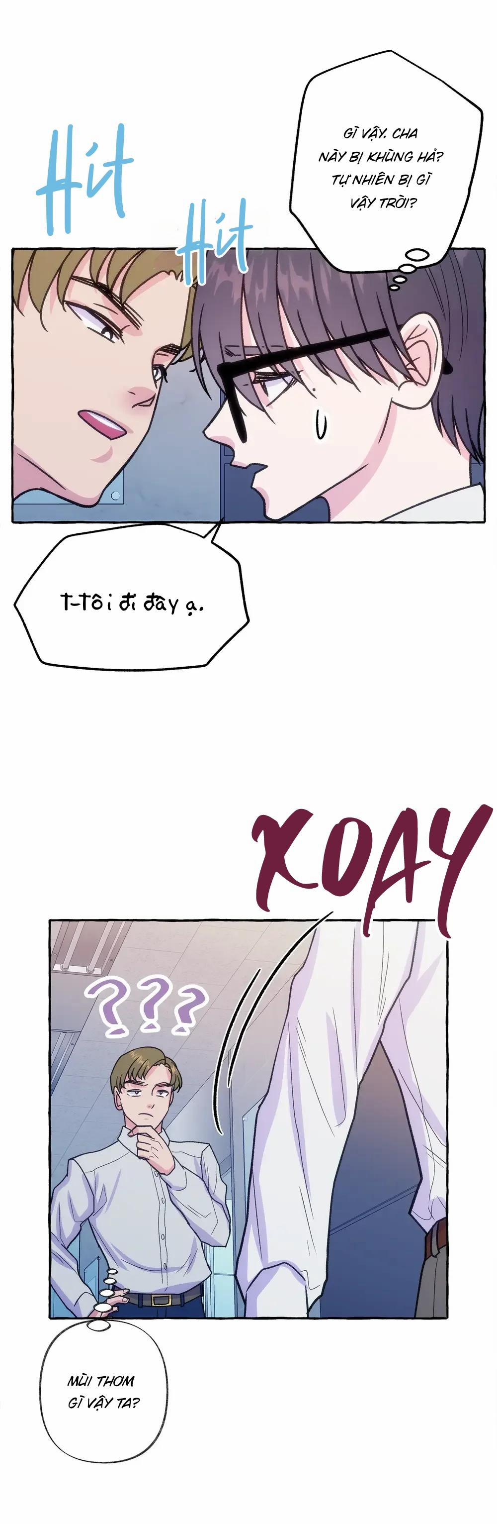 Seollo 7 0 7 0 0 trang 31