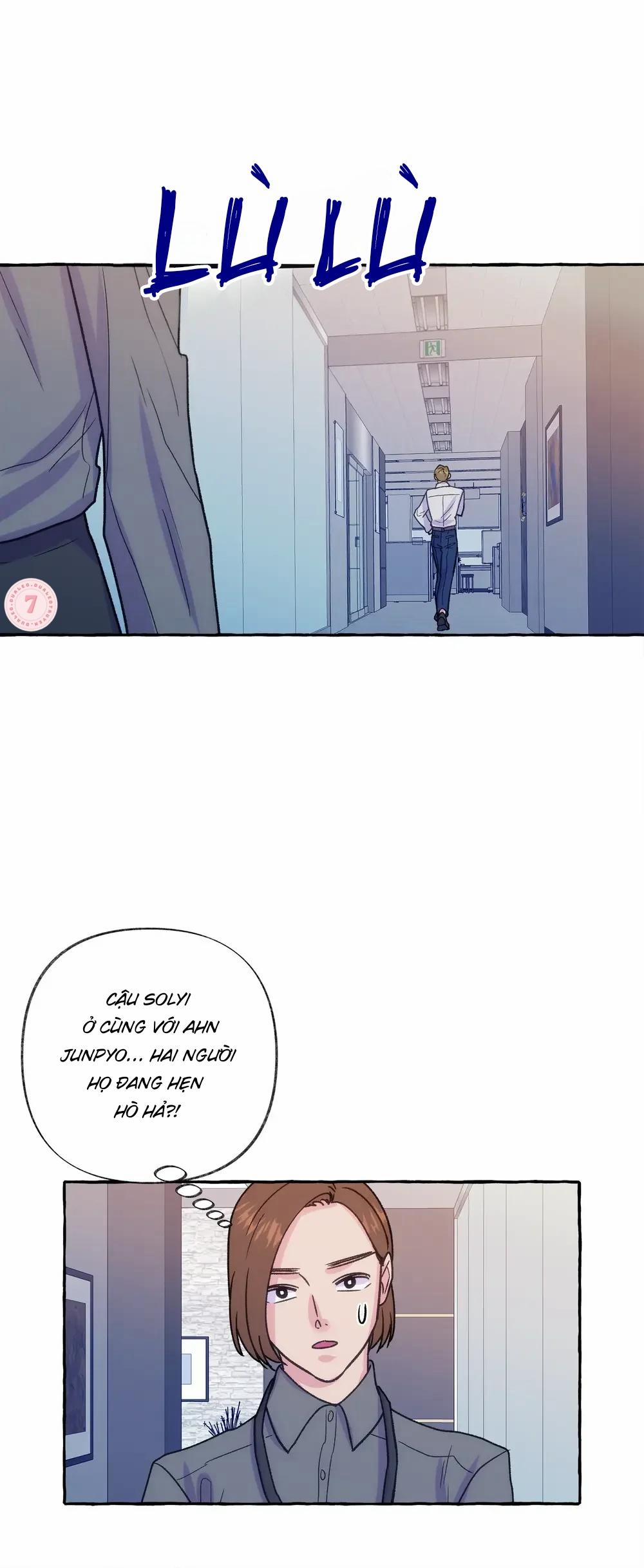 Seollo 7 0 7 0 0 trang 32
