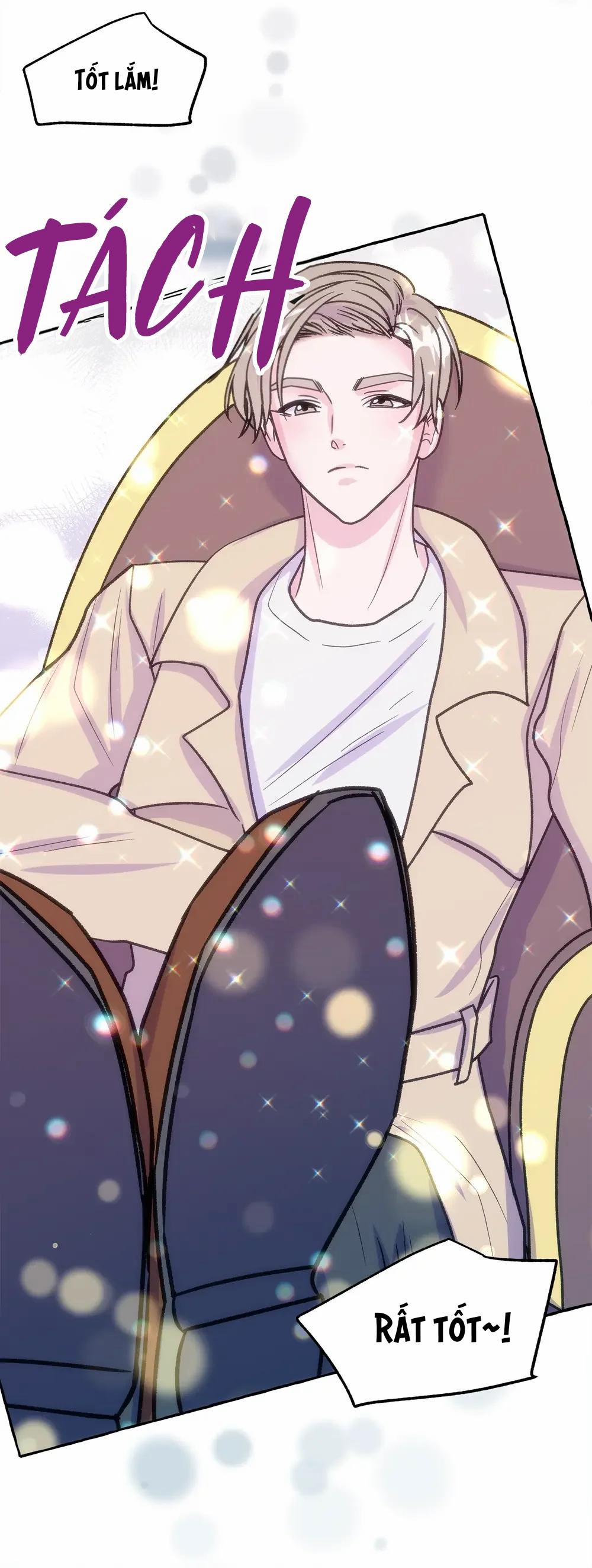 Seollo 7 0 7 0 0 trang 34