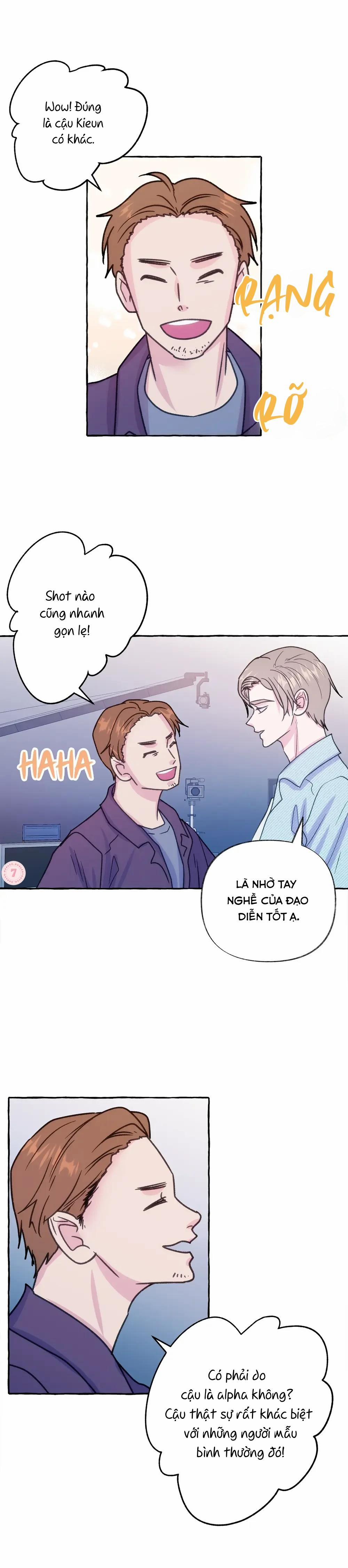 Seollo 7 0 7 0 0 trang 35