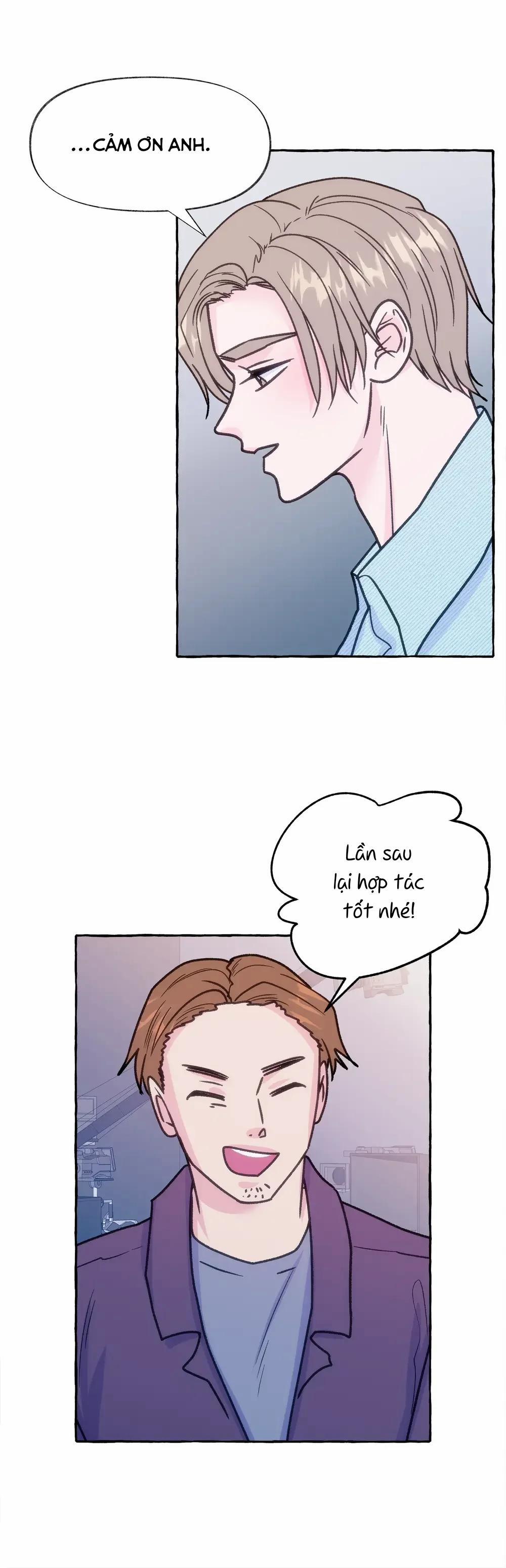 Seollo 7 0 7 0 0 trang 37