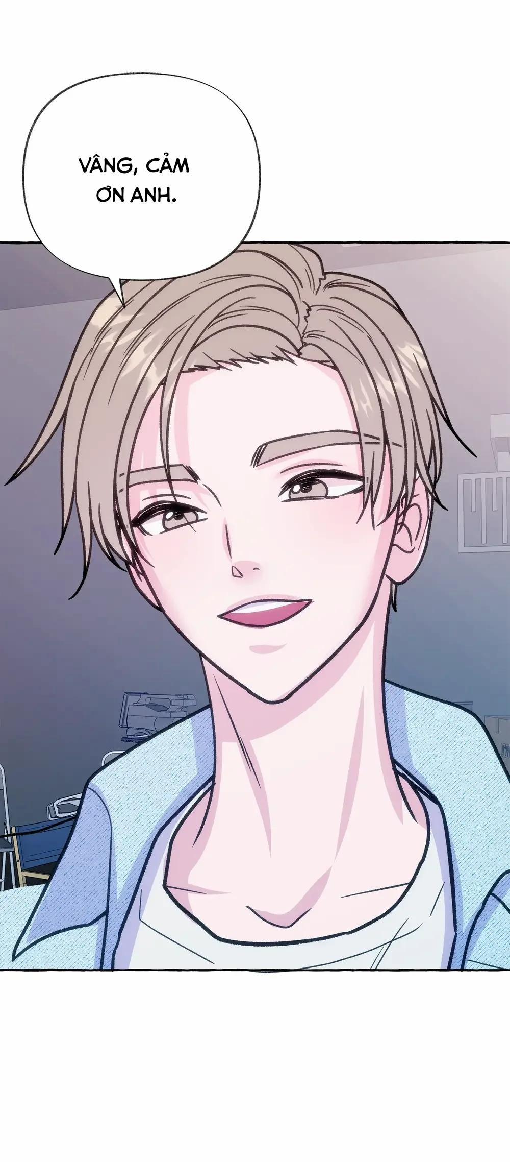 Seollo 7 0 7 0 0 trang 38