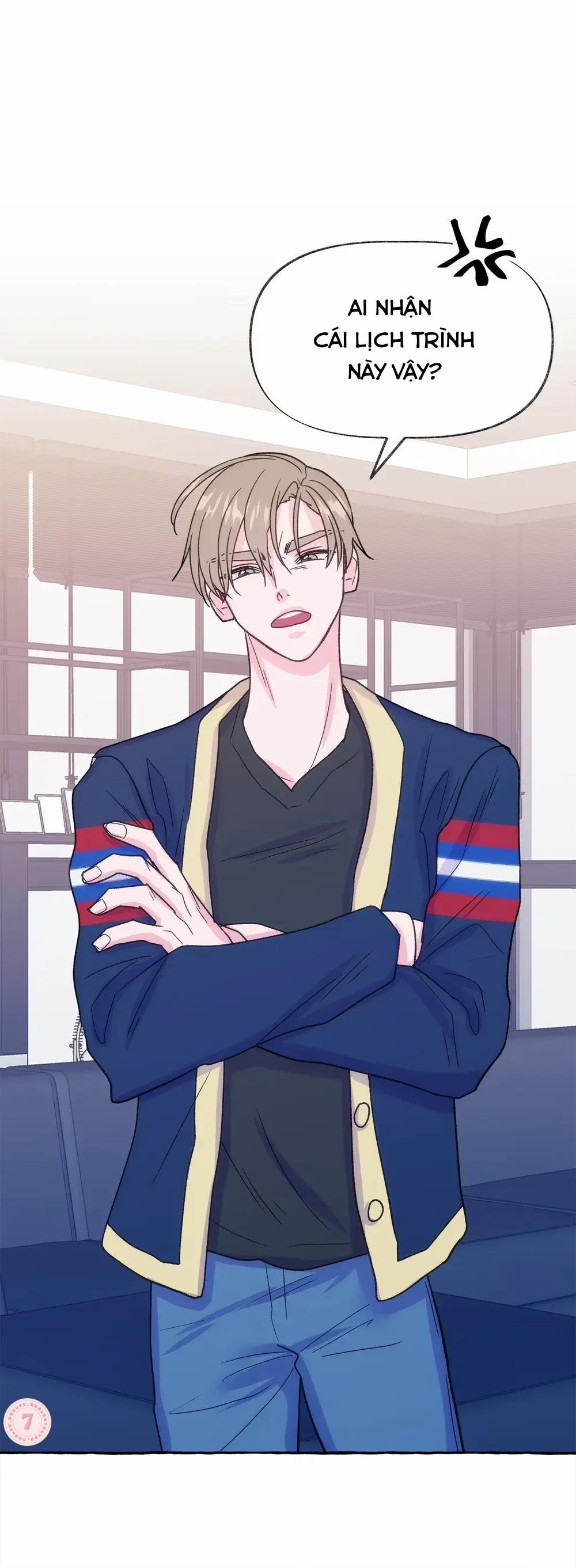 Seollo 7 0 7 0 0 trang 39