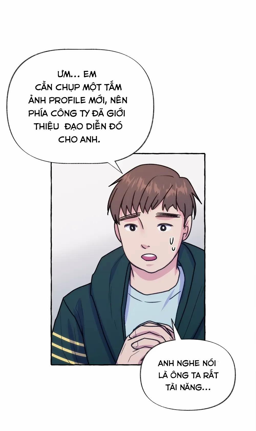 Seollo 7 0 7 0 0 trang 40