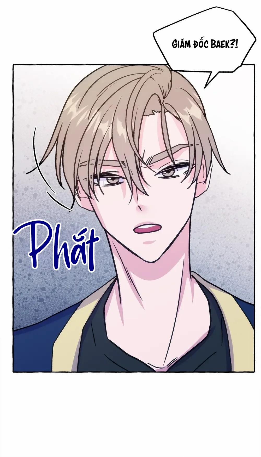 Seollo 7 0 7 0 0 trang 42