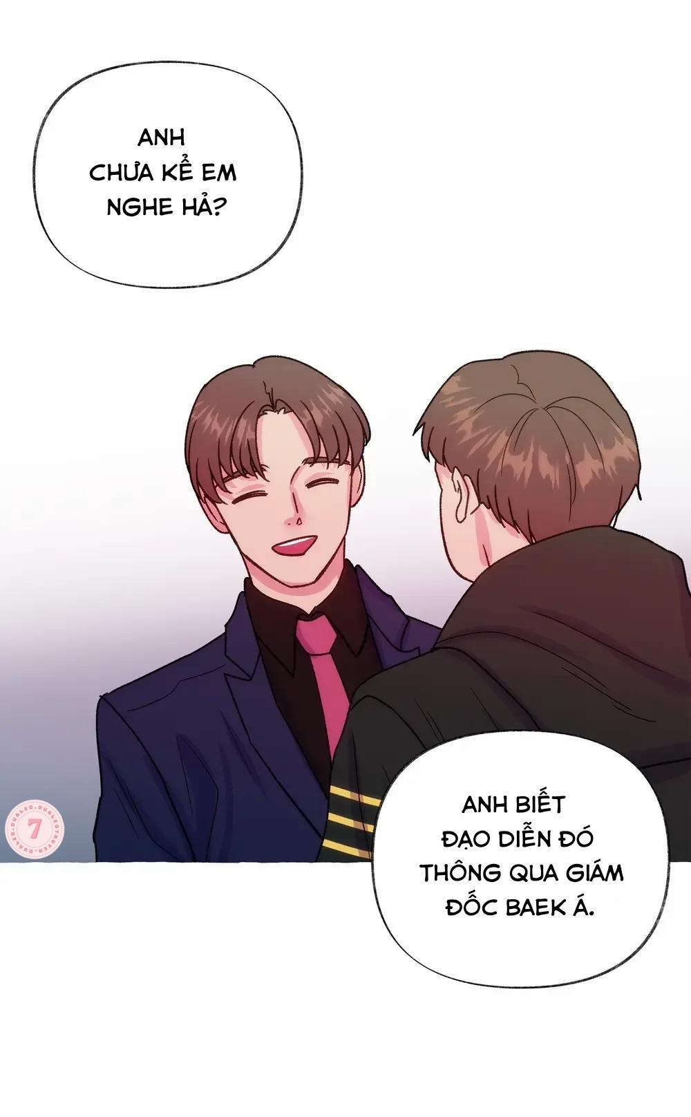 Seollo 7 0 7 0 0 trang 43