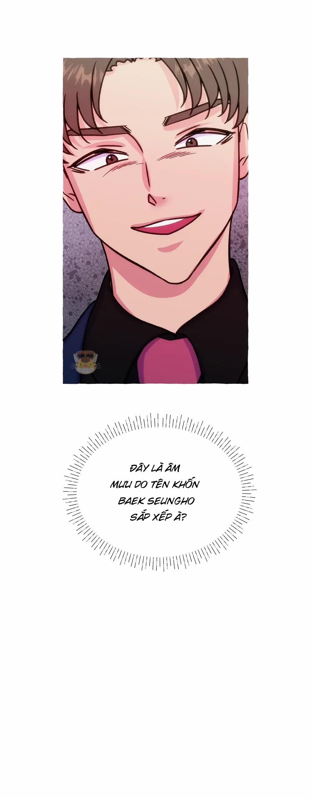 Seollo 7 0 7 0 0 trang 44