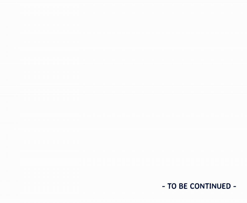 Seollo 7 0 7 0 0 trang 45