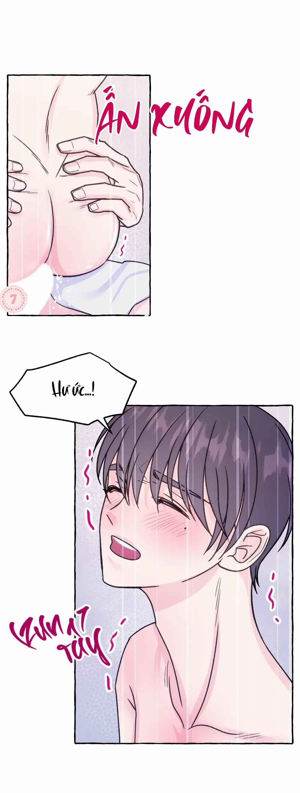 Seollo 7 0 7 0 0 trang 5