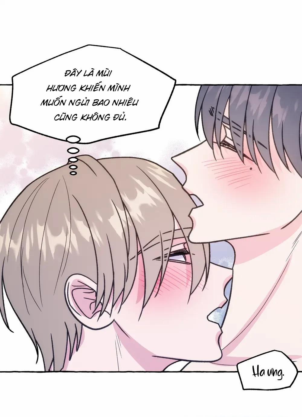 Seollo 7 0 7 0 0 trang 9