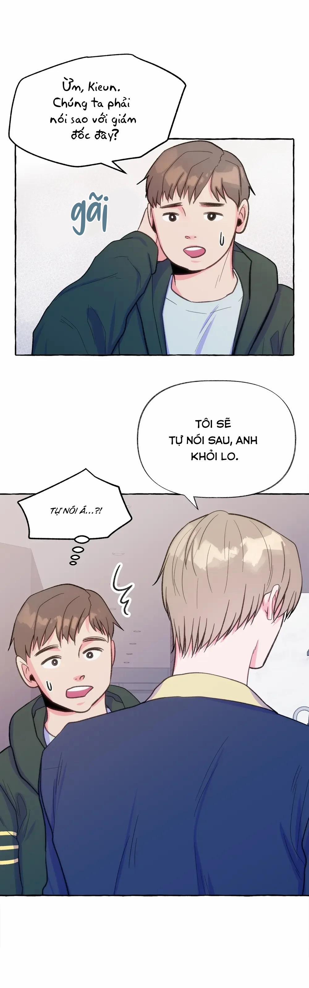 Seollo 8 0 8 trang 1