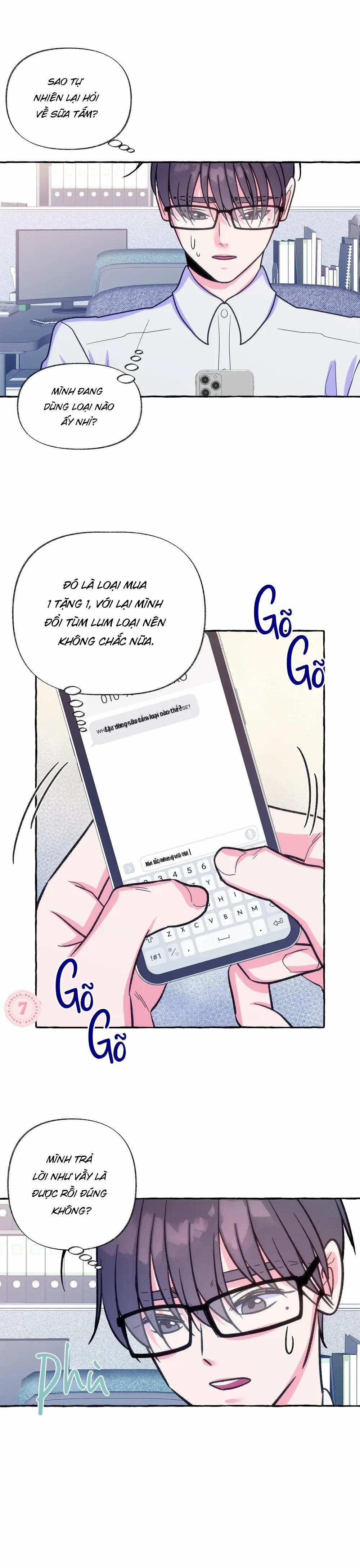 Seollo 8 0 8 trang 10