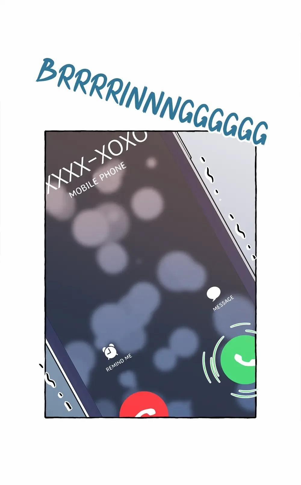 Seollo 8 0 8 trang 12