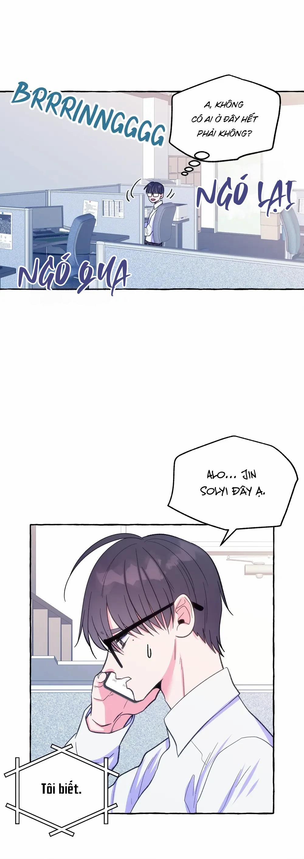 Seollo 8 0 8 trang 13