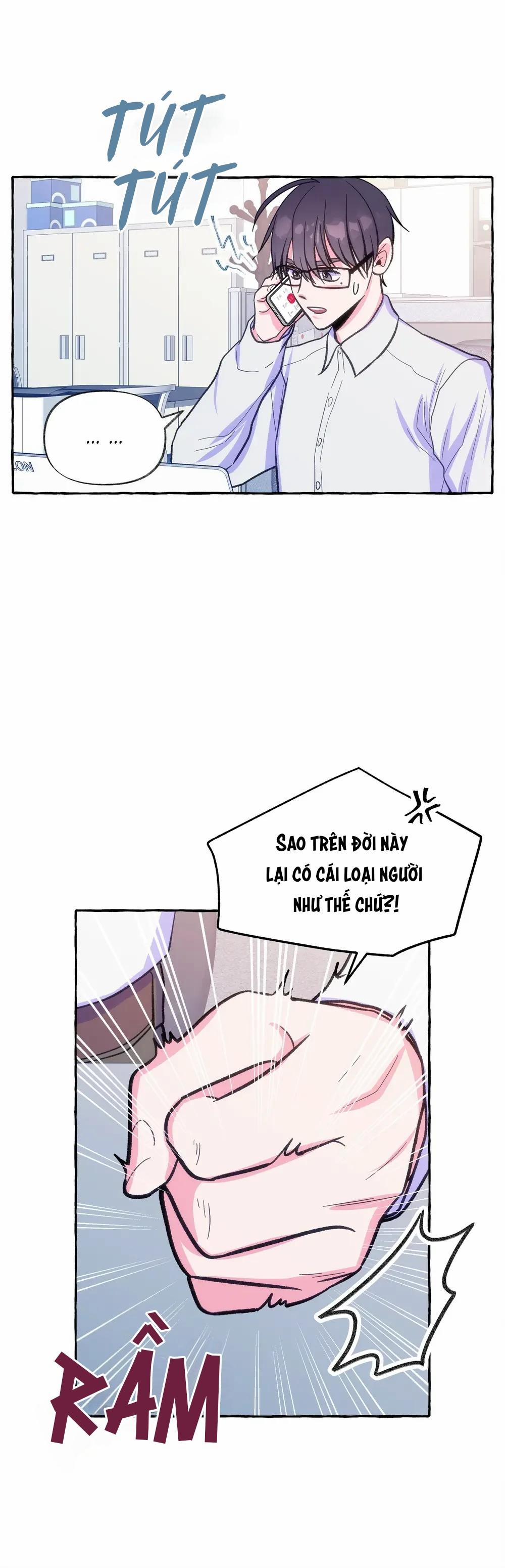 Seollo 8 0 8 trang 16