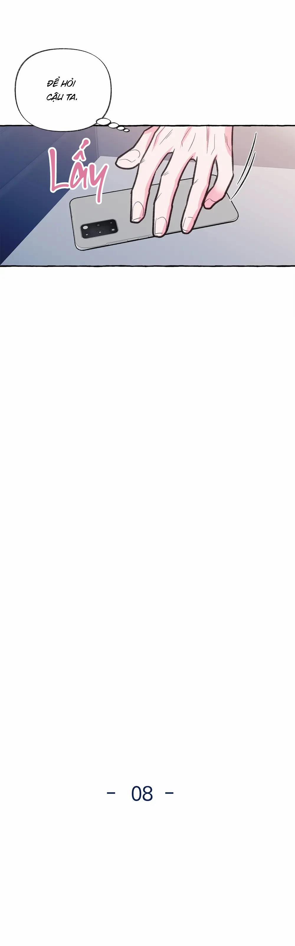 Seollo 8 0 8 trang 6