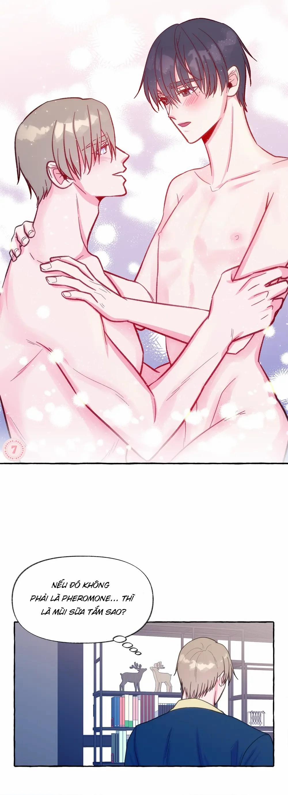 Seollo 8 0 8 trang 7