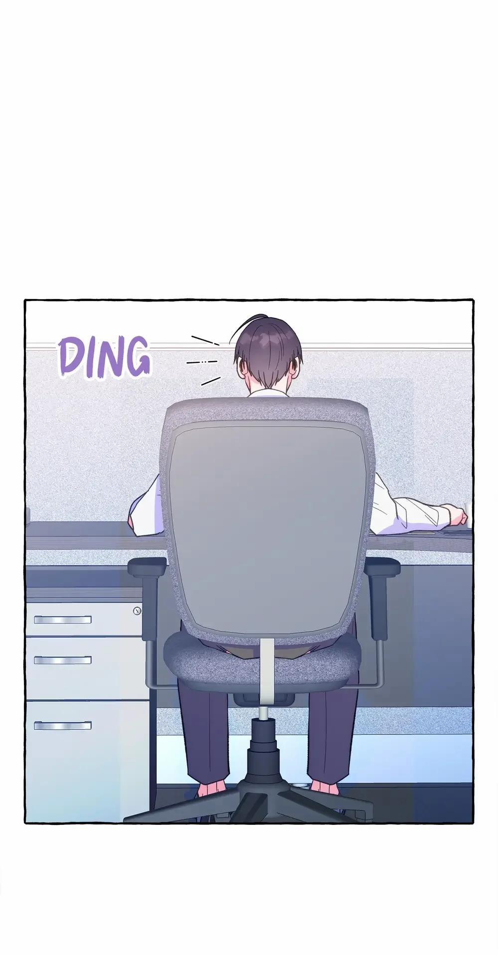 Seollo 8 0 8 trang 8