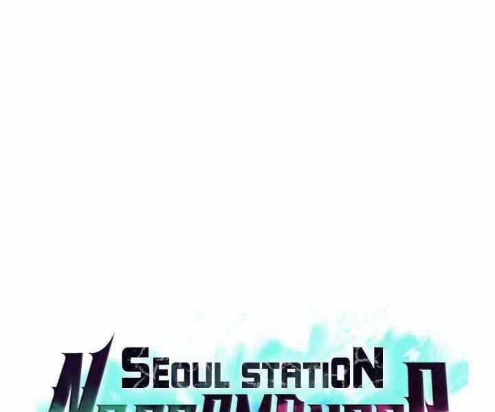 Seoul Tử Linh Sư 60 trang 0