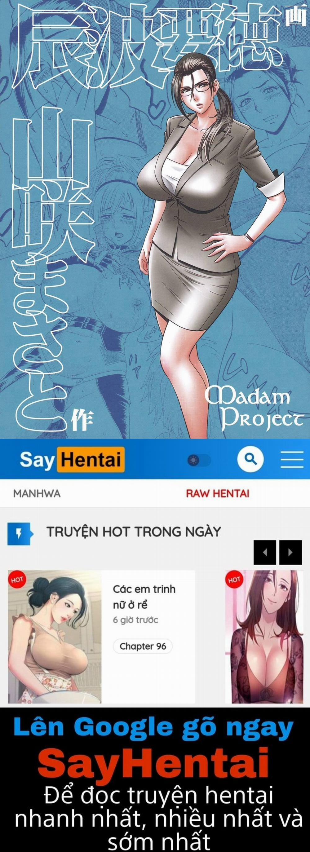 Sếp tôi là Idol Cosplay 2 trang 22