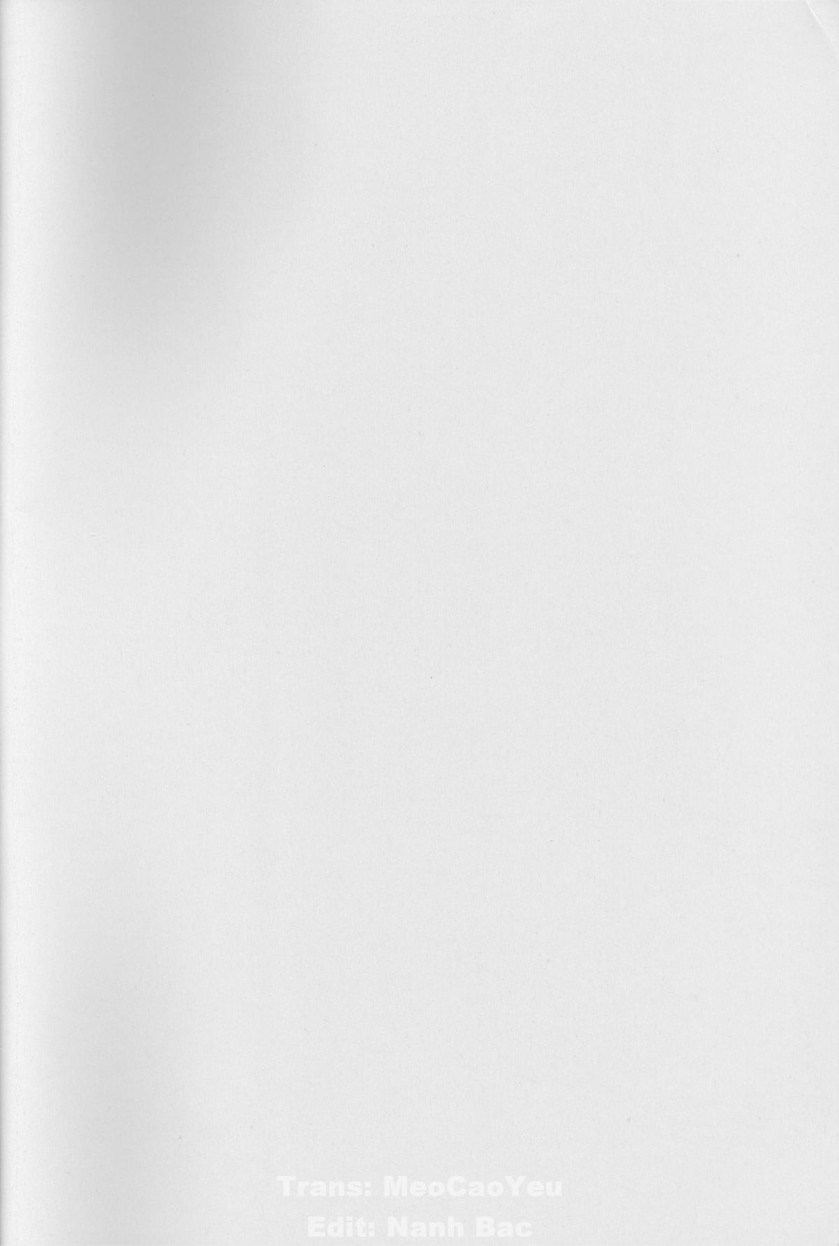 Seri Hatsune Miku 1 trang 2