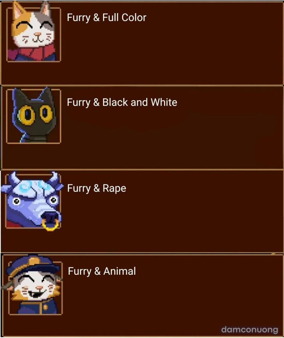 Seri Tổng Hợp Truyện Của Tác Giả Yakkomochis2 1 trang 36