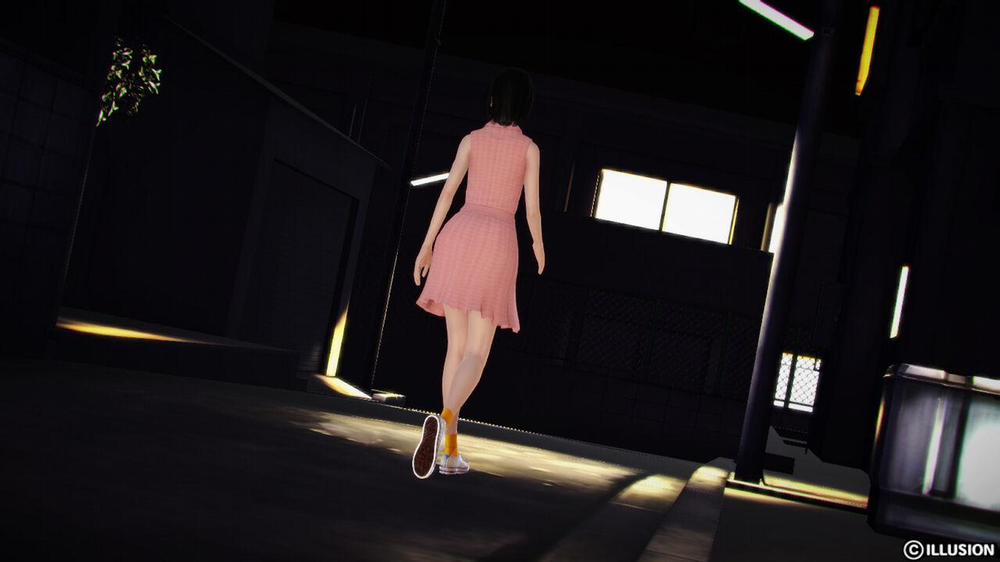 Serial Murder 1 trang 1