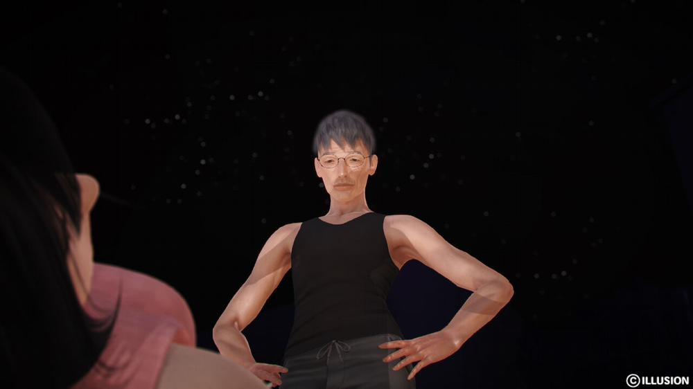 Serial Murder 1 trang 13