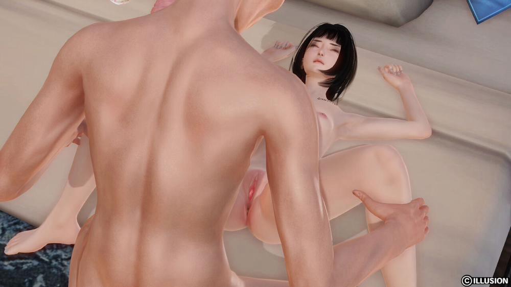 Serial Murder 1 trang 33