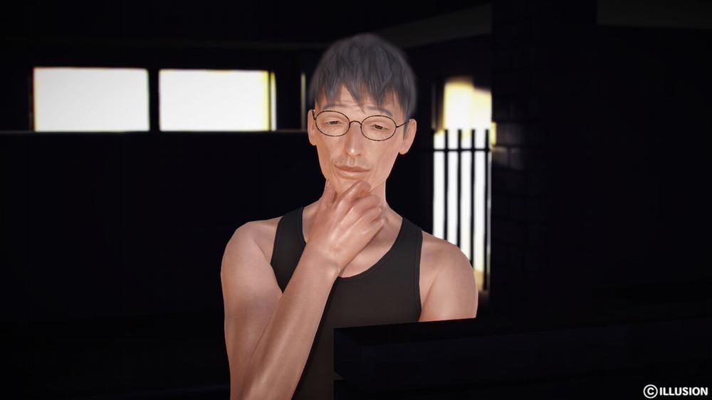 Serial Murder 1 trang 4