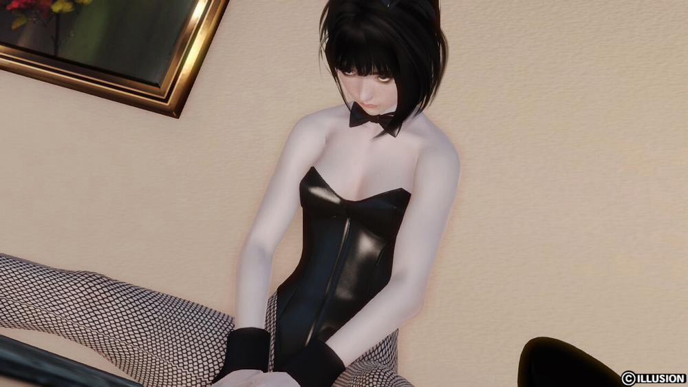 Serial Murder 1 trang 65