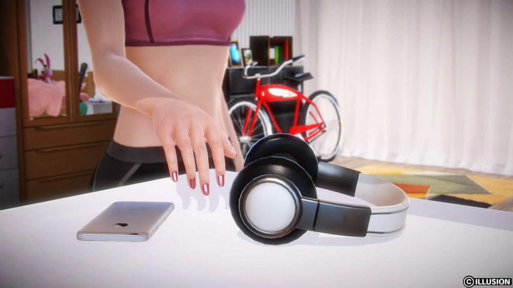 Serial Murder 2 trang 29