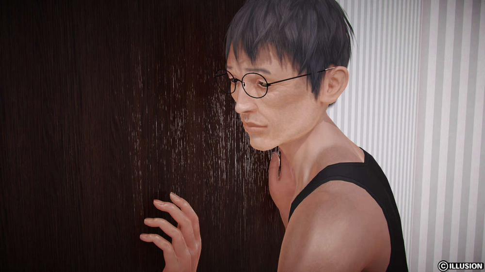 Serial Murder 2 trang 51