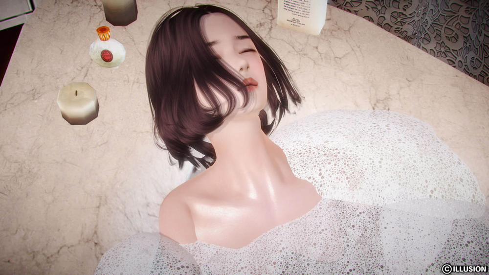 Serial Murder 2 trang 54