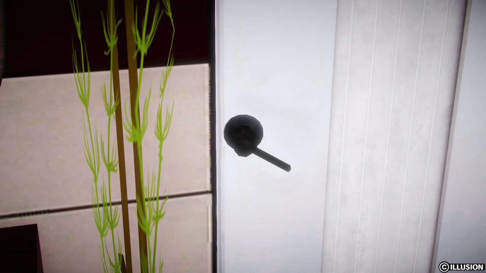 Serial Murder 2 trang 57