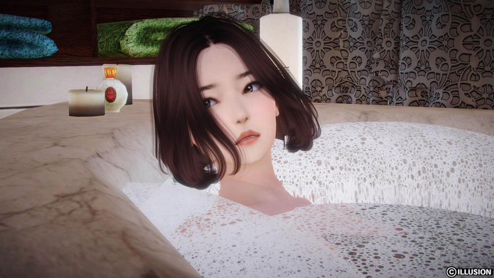 Serial Murder 2 trang 58