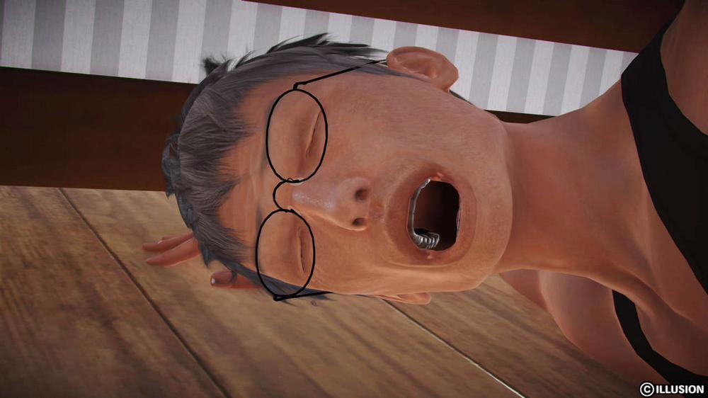 Serial Murder 2 trang 75