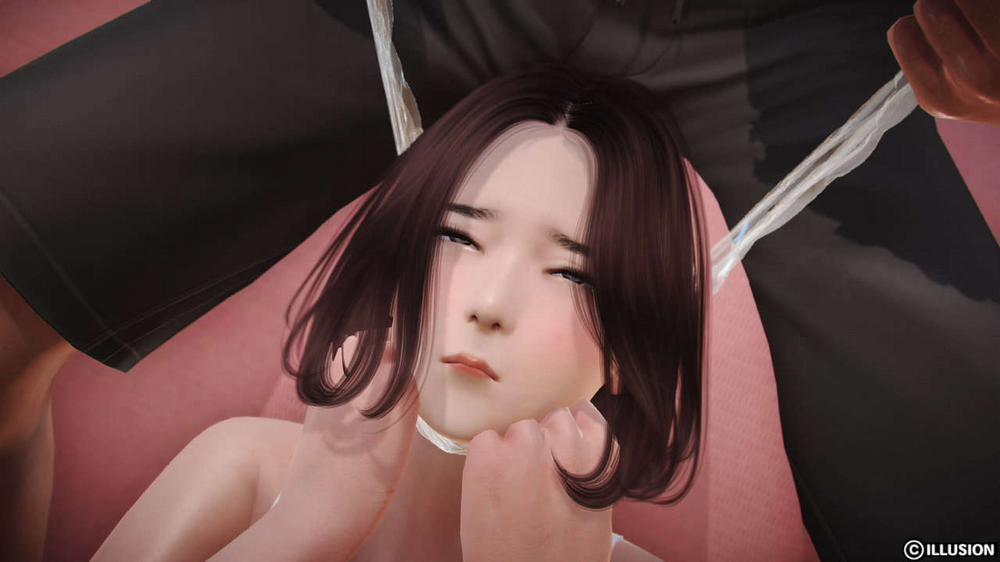 Serial Murder 3 trang 55