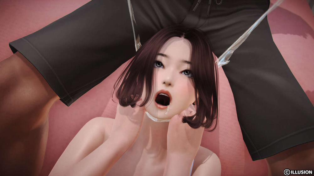 Serial Murder 3 trang 57