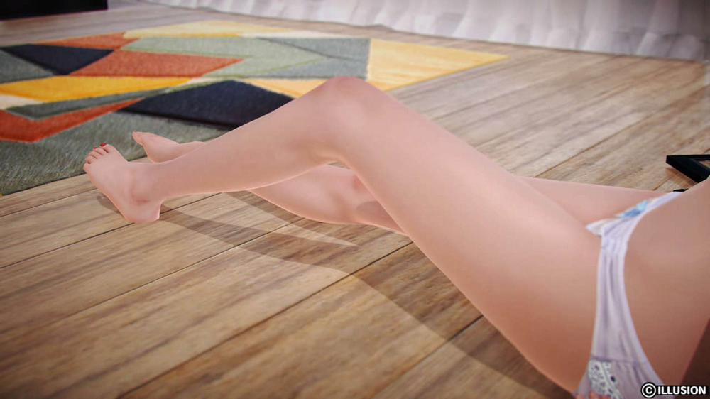 Serial Murder 3 trang 63