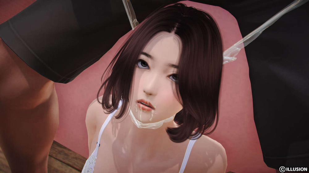 Serial Murder 3 trang 67