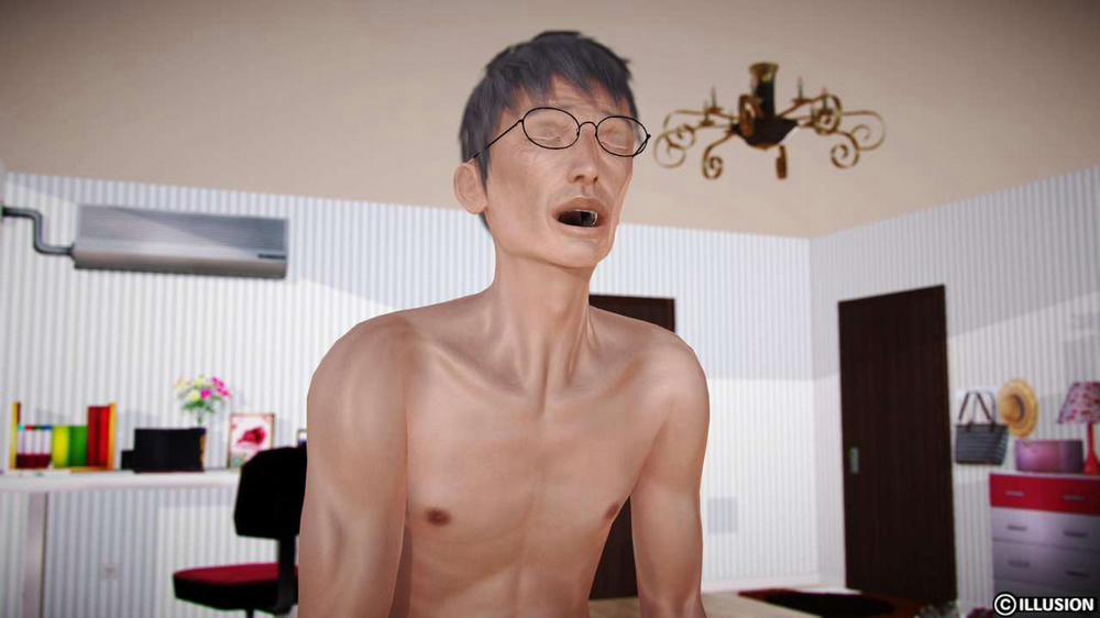 Serial Murder 4 trang 36