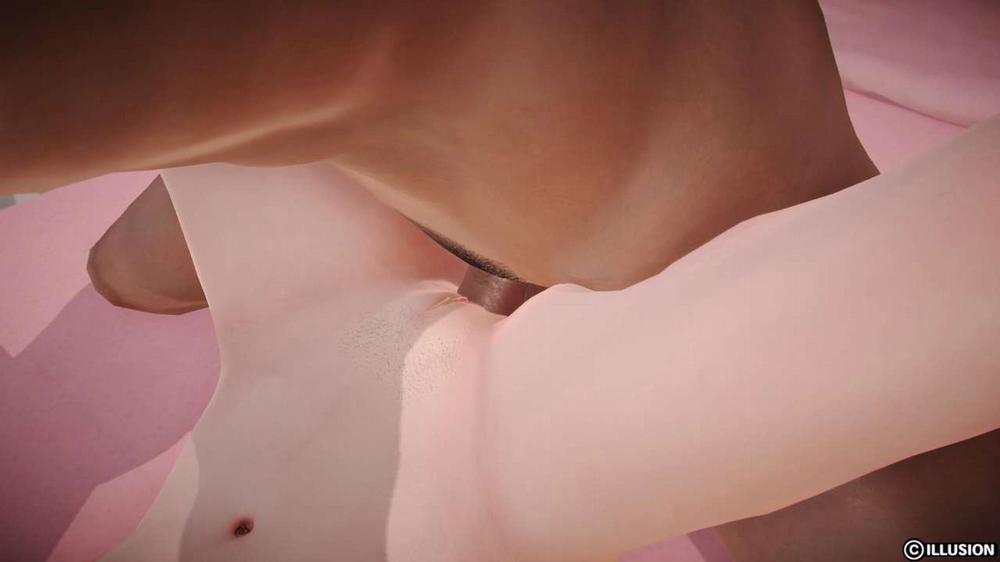 Serial Murder 4 trang 43