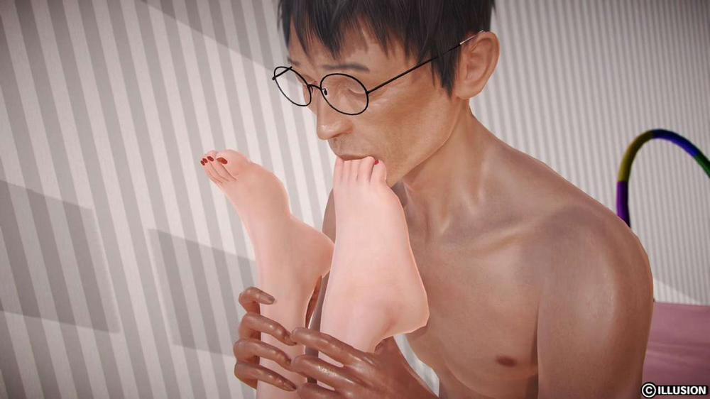 Serial Murder 4 trang 57