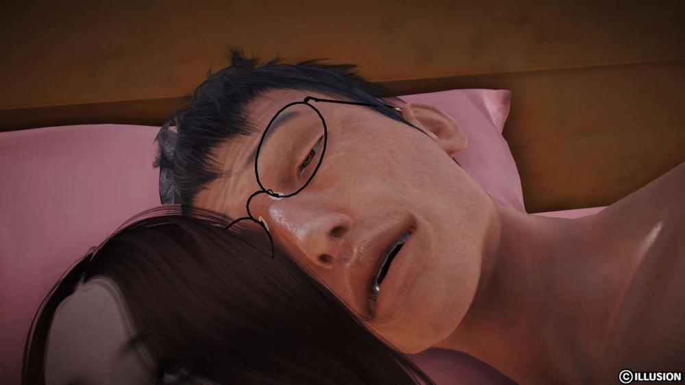 Serial Murder 4 trang 80