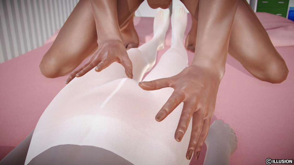 Serial Murder 5 END trang 16