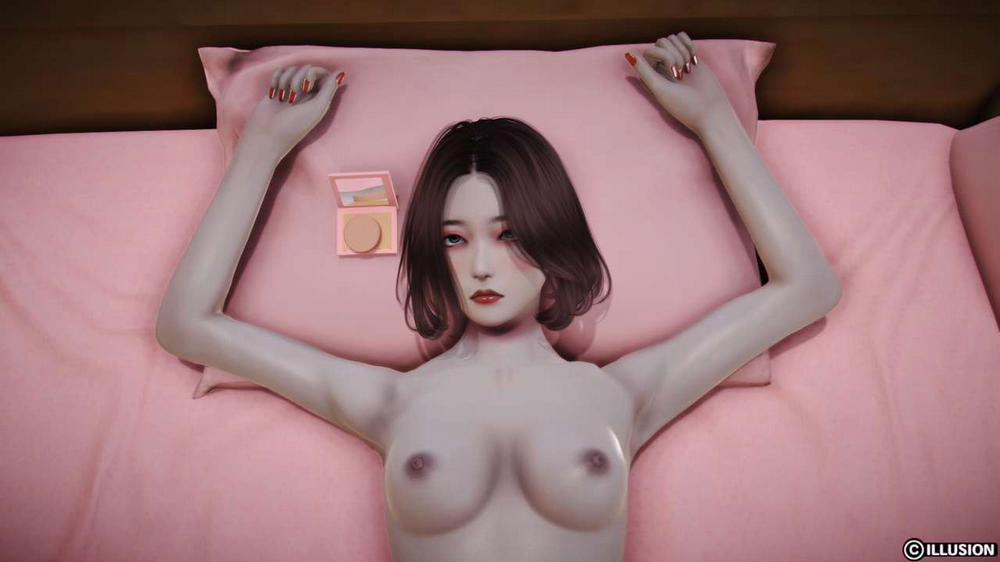 Serial Murder 5 END trang 6