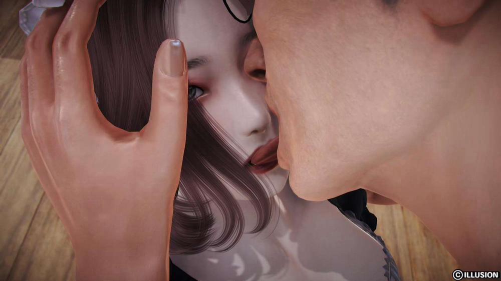 Serial Murder 5 END trang 62