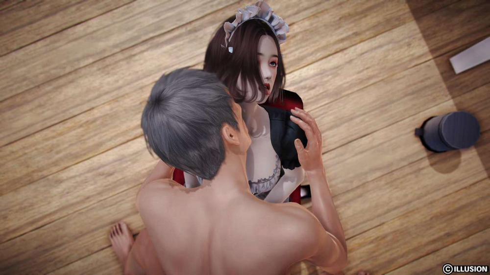 Serial Murder 5 END trang 65